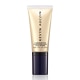 Kevyn Aucoin Glass Glow Face 30ml