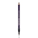 Kevyn Aucoin Unforgettable Lip Definer 1.05g