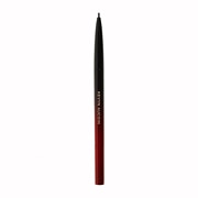 Kevyn Aucoin The Precision Brow Pencil 0.1g