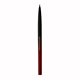 Kevyn Aucoin The Precision Brow Pencil 0.1g