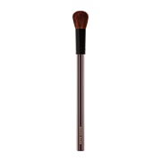 Kevyn Aucoin The Contour Brush