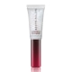 Kevyn Aucoin Glass Glow Lip 8.2ml