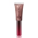 Kevyn Aucoin Glass Glow Lip 8.2ml