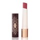 Charlotte Tilbury Hyaluronic Happikiss 2.4g