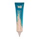 Urban Decay Stay Naked Hydromaniac Tinted Glow Hydrator 35ml