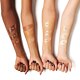 Urban Decay Stay Naked Hydromaniac Tinted Glow Hydrator 35ml