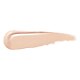 Urban Decay Stay Naked Hydromaniac Tinted Glow Hydrator 35ml