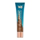 Urban Decay Stay Naked Hydromaniac Tinted Glow Hydrator 35ml
