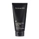 Perricone MD Cold Plasma Plus+ Fragile Skin Therapy 177ml