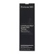 Perricone MD Cold Plasma Plus+ Fragile Skin Therapy 177ml
