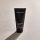 Perricone MD Cold Plasma Plus+ Fragile Skin Therapy 177ml