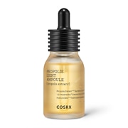 COSRX Full Fit Propolis Light Ampoule 30ml