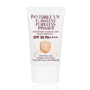 Charlotte Tilbury Invisible UV Flawless Poreless Primer 30ml