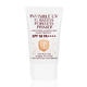 Charlotte Tilbury Invisible UV Flawless Poreless Primer 30ml