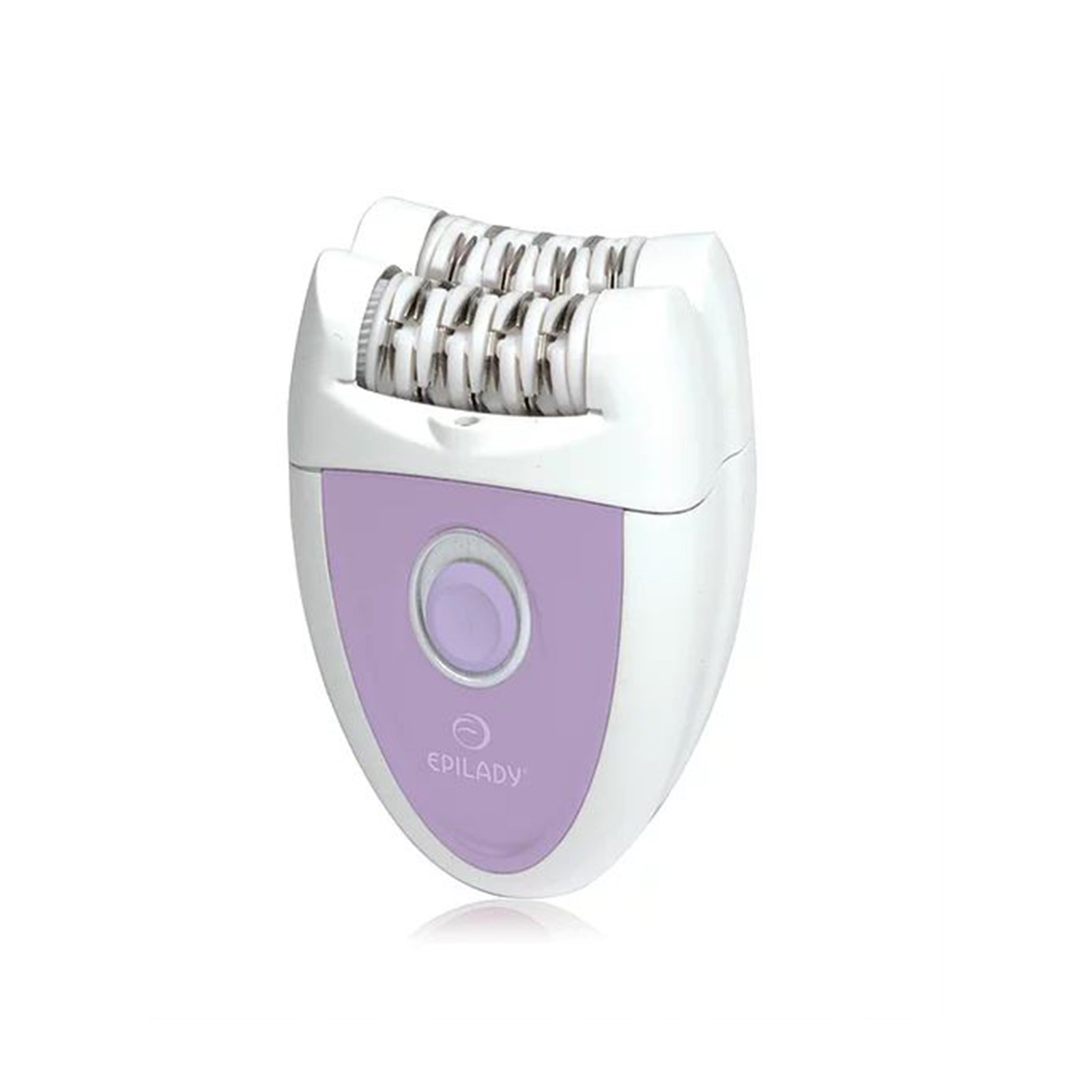 Epilady coil epilator Sale