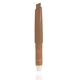 Charlotte Tilbury Brow Lift Refill 0.2g