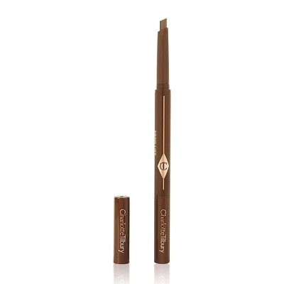 Charlotte Tilbury Brow Lift 1.2g