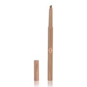 Charlotte Tilbury Brow Lift 1.2g