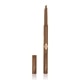 Charlotte Tilbury Brow Lift 1.2g