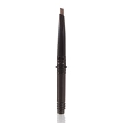 Charlotte Tilbury Brow Cheat Refill 0.1g