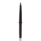 Charlotte Tilbury Brow Cheat Refill 0.1g