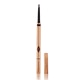 Charlotte Tilbury Brow Cheat 0.1g