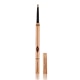 Charlotte Tilbury Brow Cheat 0.1g