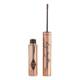 Charlotte Tilbury Legendary Brows 1.2g