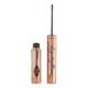 Charlotte Tilbury Legendary Brows 1.2g