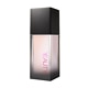 Huda Beauty #FauxFilter Luminous Matte Liquid Foundation 35ml