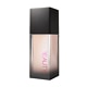 Huda Beauty #FauxFilter Luminous Matte Liquid Foundation 35ml
