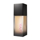 Huda Beauty #FauxFilter Luminous Matte Liquid Foundation 35ml