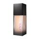 Huda Beauty #FauxFilter Luminous Matte Liquid Foundation 35ml