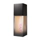 Huda Beauty #FauxFilter Luminous Matte Liquid Foundation 35ml