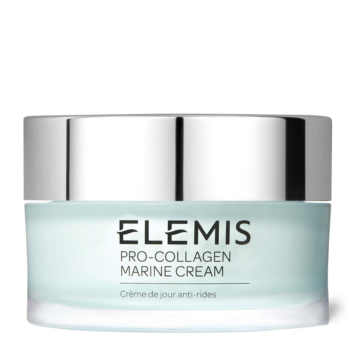 ELEMIS Pro-Collagen Marine Cream 100ml | FEELUNIQUE