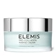 ELEMIS Pro-Collagen Marine Cream 100ml