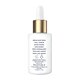 RoC Retinol Correxion Line Smoothing Daily Serum 30ml