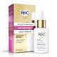 RoC Retinol Correxion Line Smoothing Daily Serum 30ml