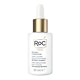 RoC Retinol Correxion Line Smoothing Daily Serum 30ml