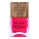 Nails.INC 73% Plant Power Nail Polish 14ml