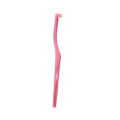 wisdom interspace super slim brush