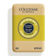 L'Occitane Shea Verbena Soap 250g