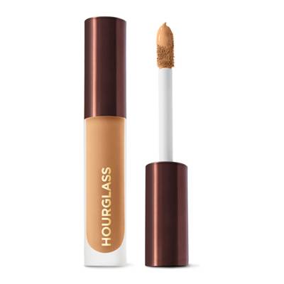 HOURGLASS Vanish Airbrush Concealer Travel Size 1.3ml
