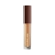 Hourglass Vanish Airbrush Concealer Travel Size 1.3ml