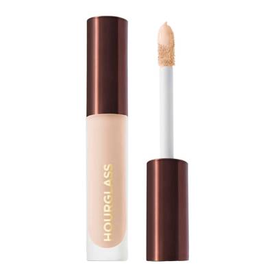 HOURGLASS Vanish Airbrush Concealer Travel Size 1.3ml