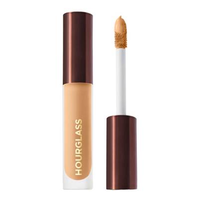 HOURGLASS Vanish Airbrush Concealer Travel Size 1.3ml
