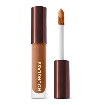 HOURGLASS Vanish Airbrush Concealer Travel Size 1.3ml