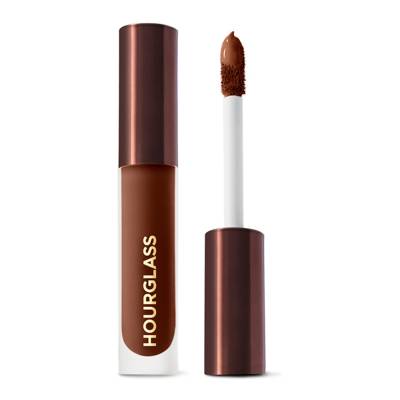 HOURGLASS Vanish Airbrush Concealer Travel Size 1.3ml