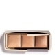 Hourglass Ambient Lighting Palette Volume II 3 x 3g