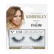 Eylure Girls Aloud Lashes Kimberley eylure kopen in de aanbieding